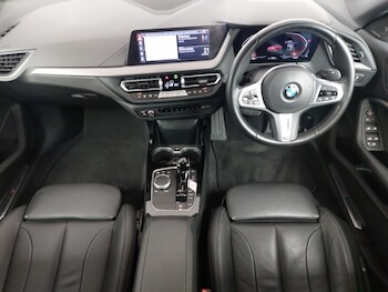 Used BMW 2 Series 2023 for sale - 76652210: Photo