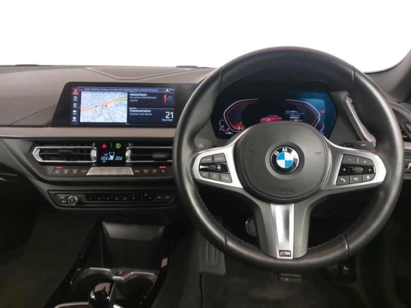 Used BMW 2 Series 2023 for sale - 76652210: Photo 5