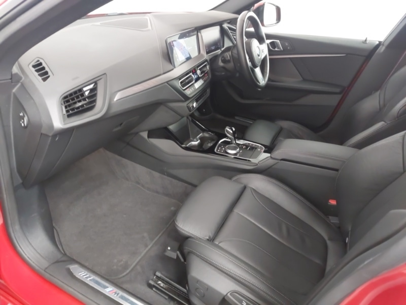 Used BMW 2 Series 2023 for sale - 76652210: Photo 7