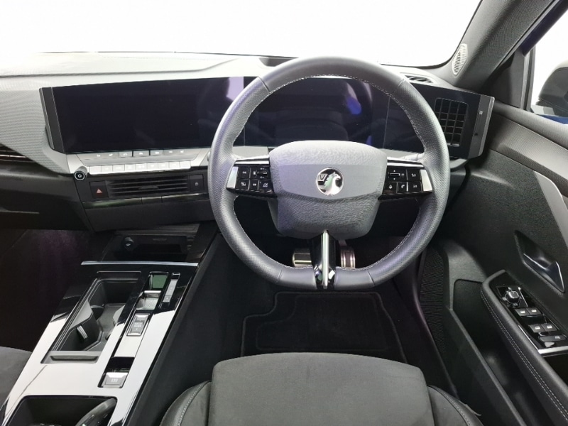 Used Vauxhall Astra 2023 for sale - 76925448: Photo 7