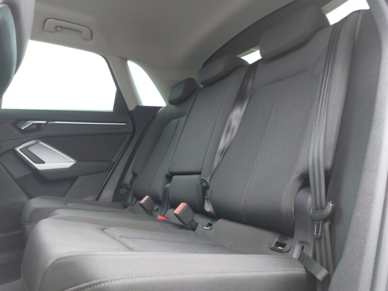 Used Audi Q3 2021 for sale - 77762067: Photo 6