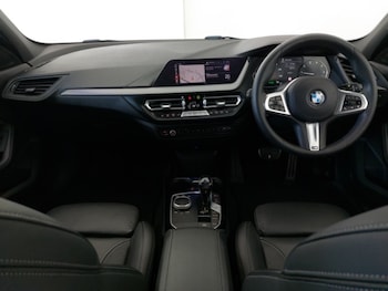 Used BMW 1 Series 2020 for sale - 79262951: Photo