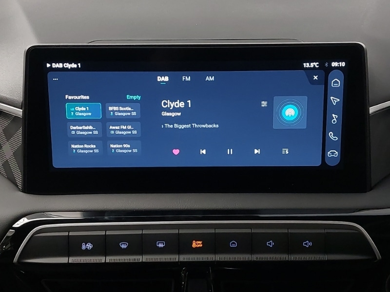 Used MG MG3 2025 for sale - 77419874: Photo 10