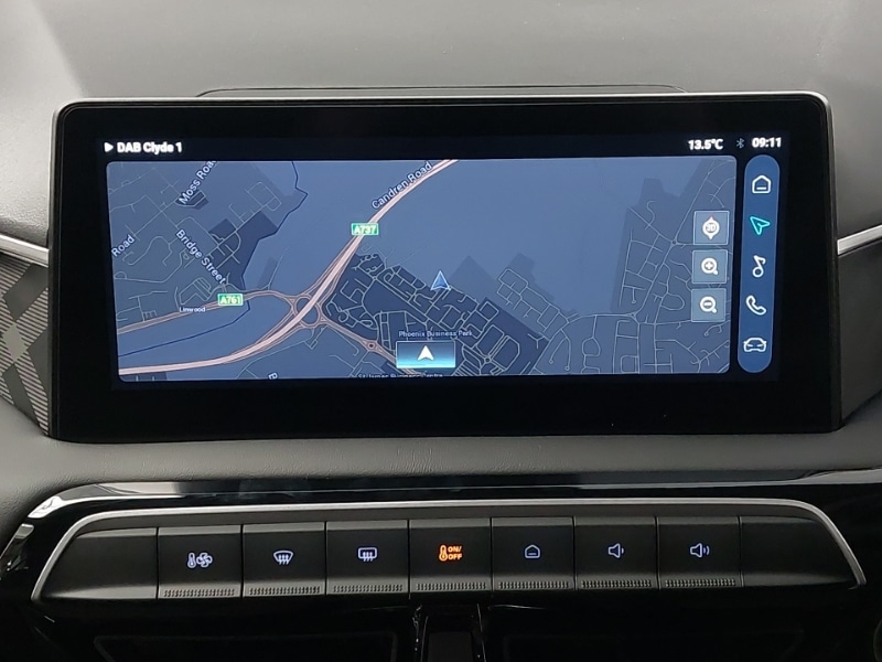 Used MG MG3 2025 for sale - 77419874: Photo 11