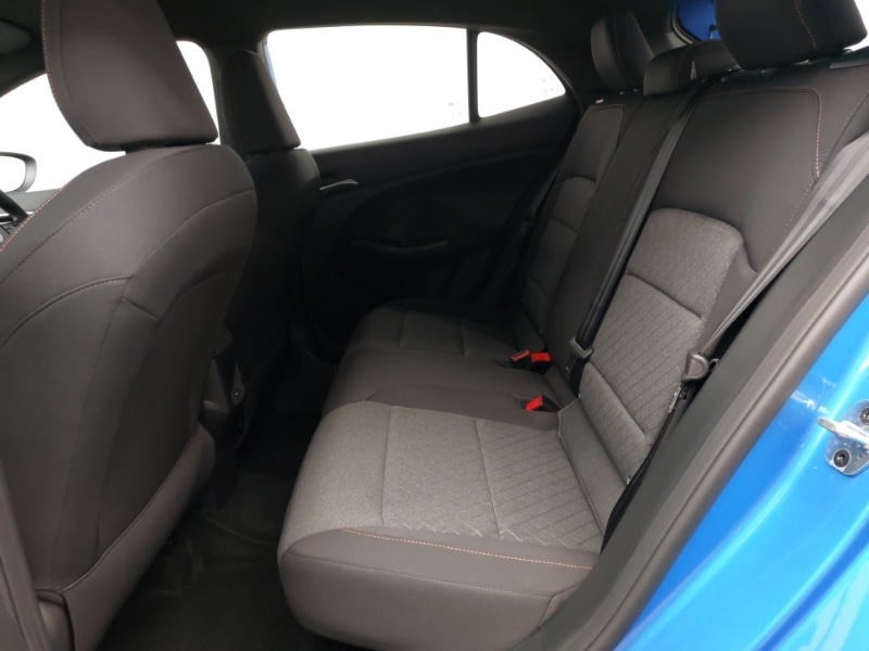 Used MG MG3 2025 for sale - 77419874: Photo 6