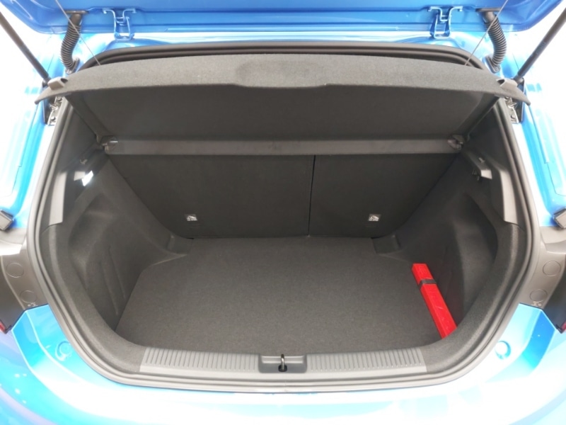 Used MG MG3 2025 for sale - 77419874: Photo 8