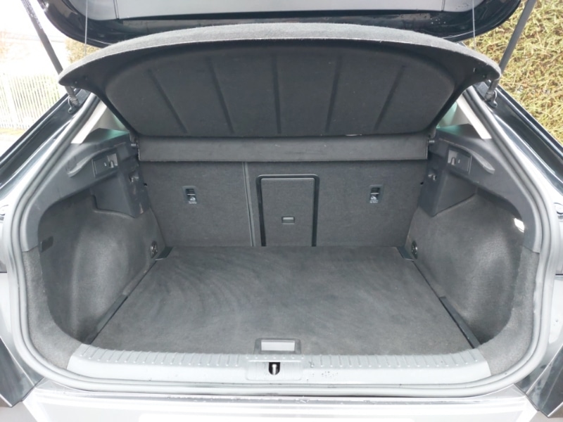 Used Cupra Formentor 2021 for sale - 77142427: Photo 8