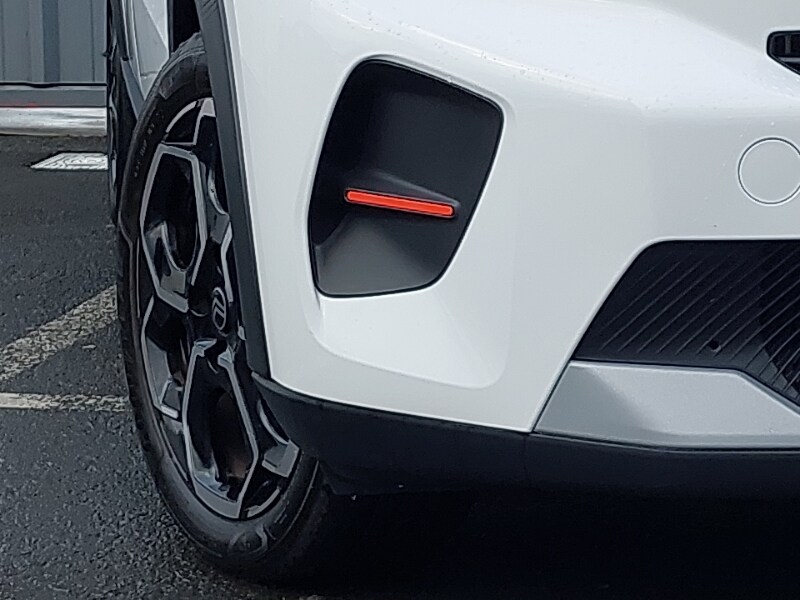 Used Citroen C3 2025 for sale - 77273828: Photo 9