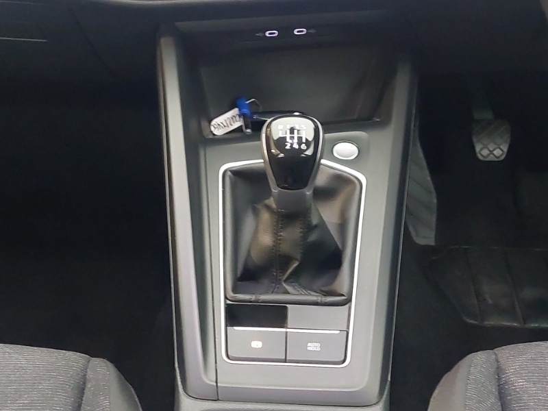 Used Volkswagen Golf 2021 for sale - 76521294: Photo 11