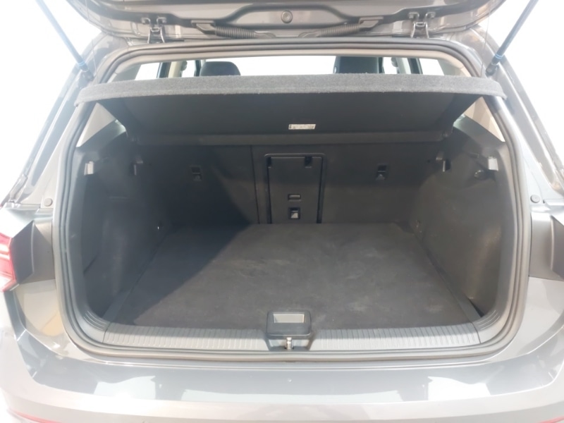 Used Volkswagen Golf 2021 for sale - 76521294: Photo 8