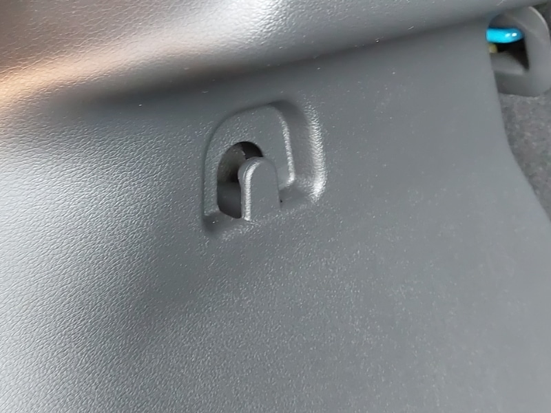 Used Hyundai KONA 2022 for sale - 76511282: Photo 12