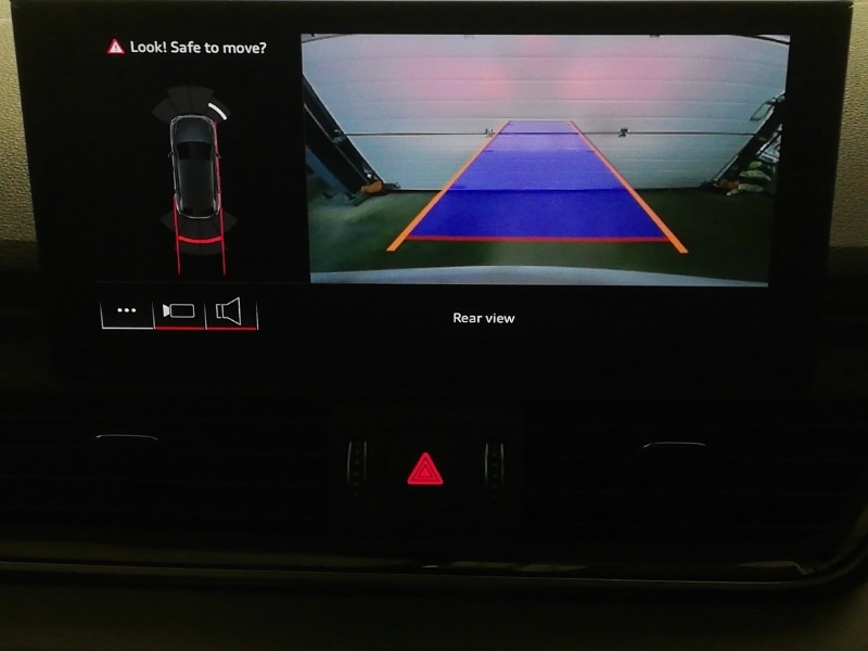 Used Audi Q5 2024 for sale - 77912329: Photo 11