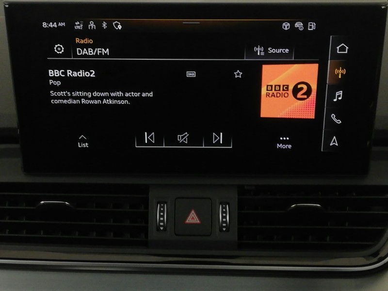 Used Audi Q5 2024 for sale - 77912329: Photo 12