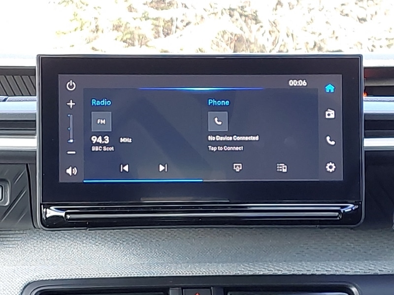 Used Citroen C3 2026 for sale - 78140224: Photo 10