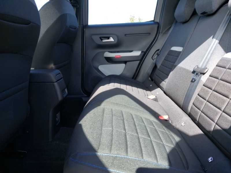 Used Citroen C3 2026 for sale - 78140224: Photo 6