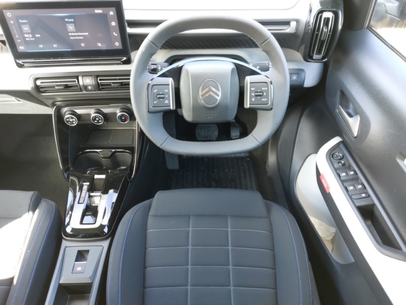 Used Citroen C3 2026 for sale - 78140224: Photo 7