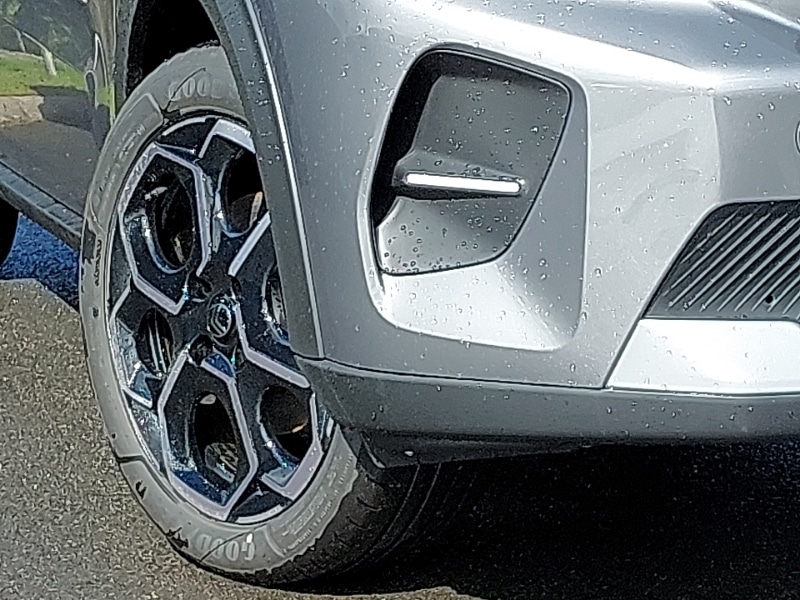 Used Citroen C3 2026 for sale - 78140224: Photo 9