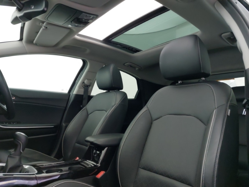 Used Kia XCeed 2022 for sale - 78014203: Photo 12