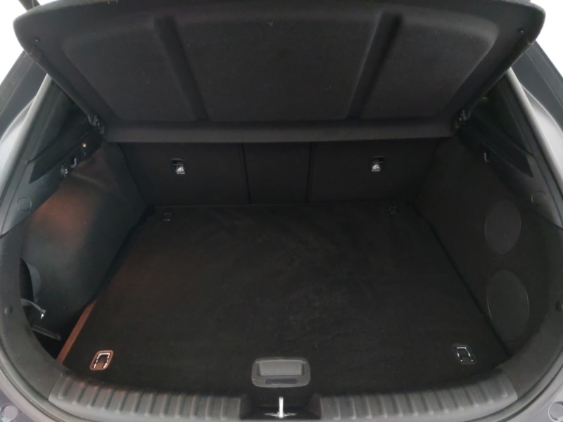 Used Kia XCeed 2022 for sale - 78014203: Photo 8