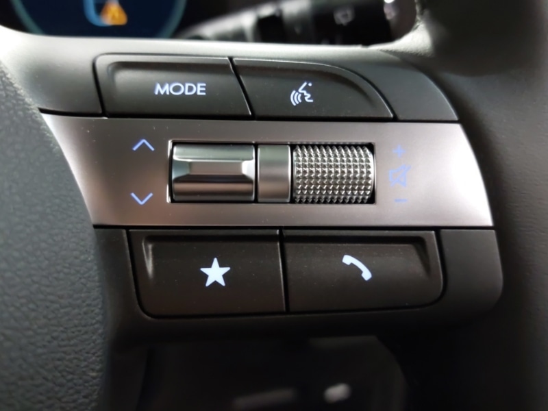 Used Hyundai KONA 2025 for sale - 76537491: Photo 12