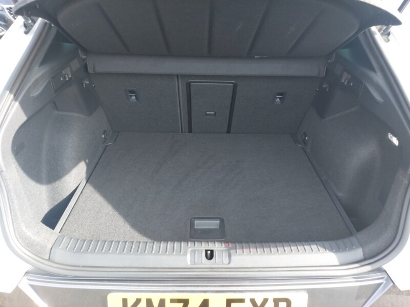 Used Cupra Formentor 2024 for sale - 77717520: Photo 8