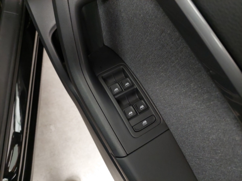 Used SEAT Ateca 2024 for sale - 78051689: Photo 12