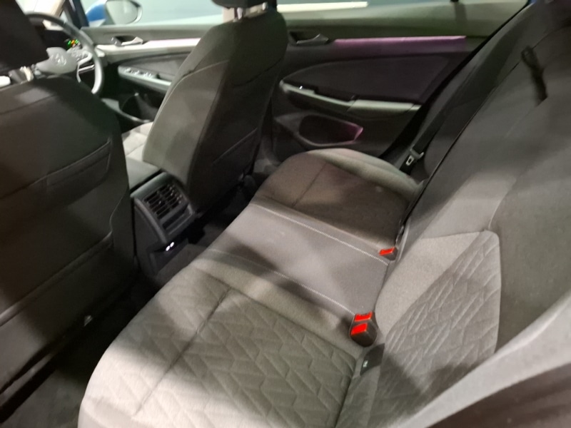 Used Volkswagen Golf 2024 for sale - 76465911: Photo 6