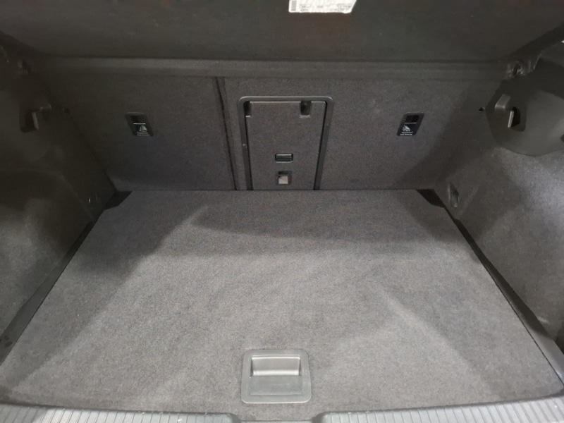 Used Volkswagen Golf 2024 for sale - 76465911: Photo 8