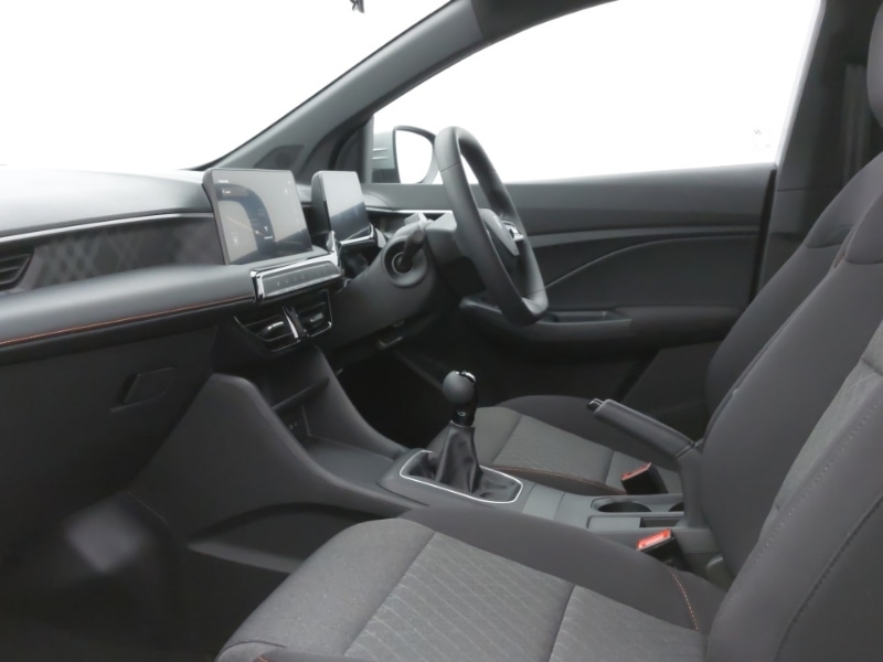 Used MG MG3 2025 for sale - 77170175: Photo 5