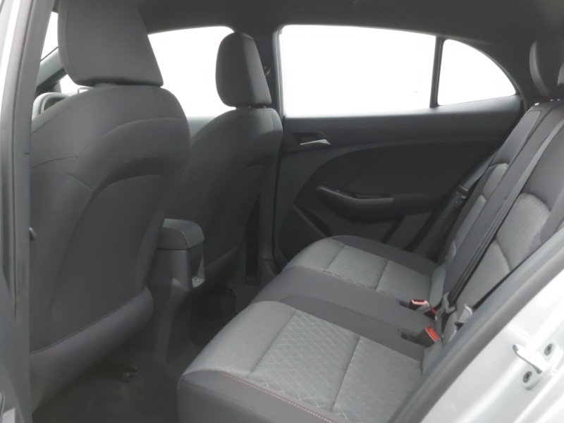 Used MG MG3 2025 for sale - 77170175: Photo 6