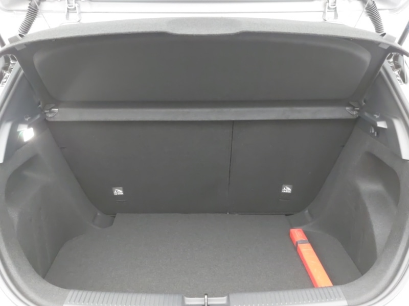 Used MG MG3 2025 for sale - 77170175: Photo 8