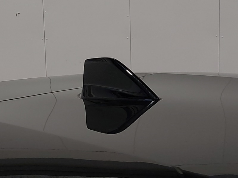 Used Vauxhall Mokka 2025 for sale - 76880727: Photo 12