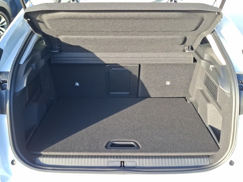 Used Citroen C4 2025 for sale - 77184490: Photo 8