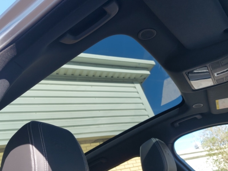 Used Jaguar F-Pace 2024 for sale - 78152027: Photo 12