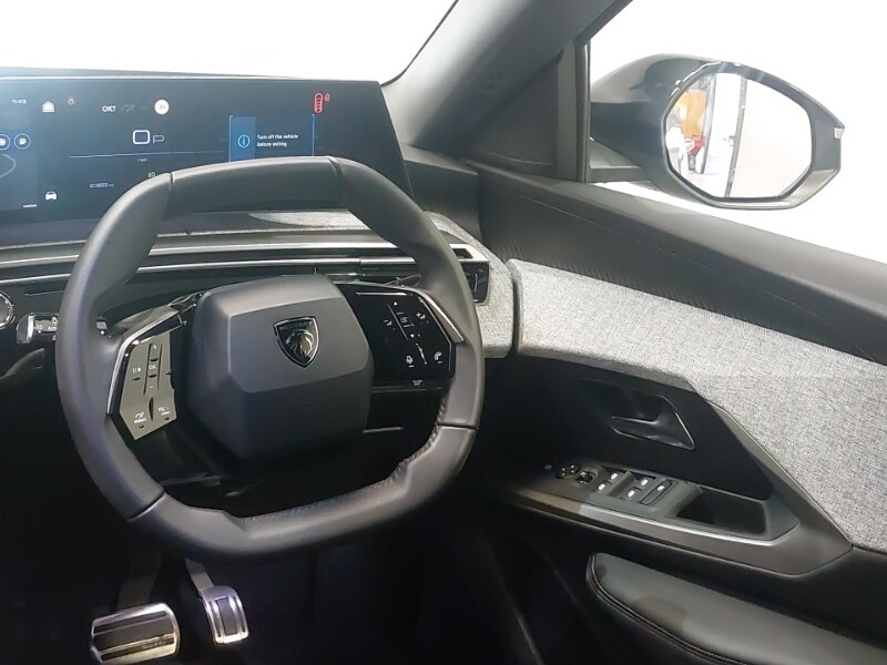 Used Peugeot 5008 2025 for sale - 77761874: Photo 10