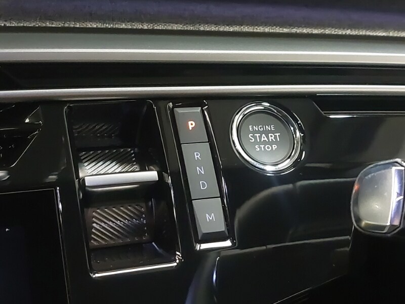 Used Peugeot 5008 2025 for sale - 77761874: Photo 12