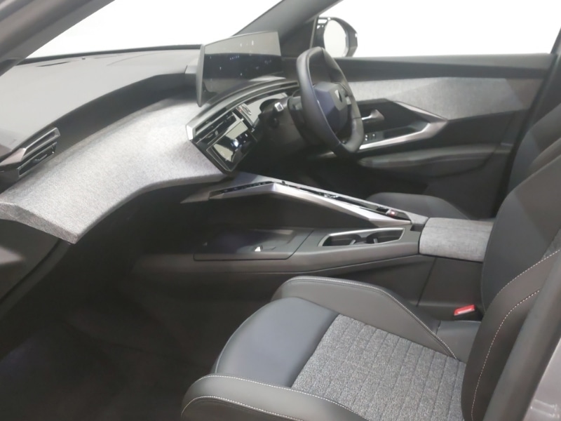 Used Peugeot 5008 2025 for sale - 77761874: Photo 5