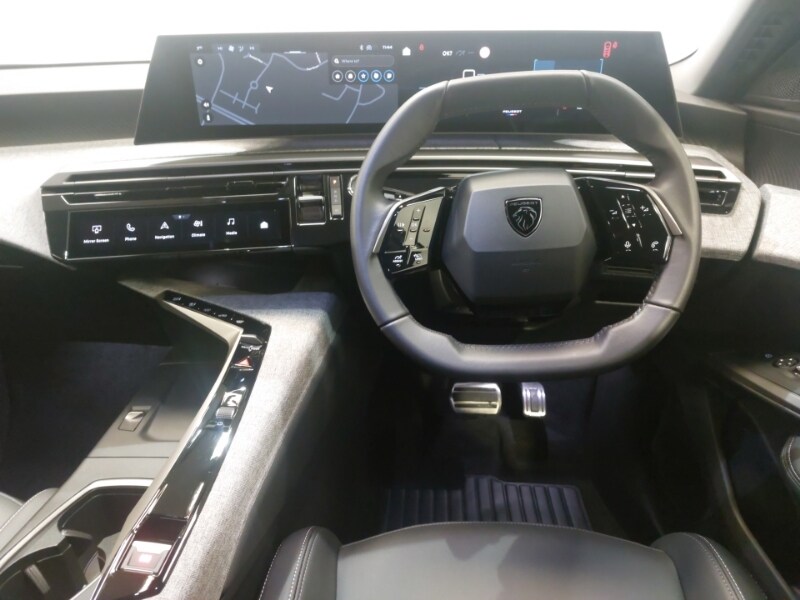 Used Peugeot 5008 2025 for sale - 77761874: Photo 7