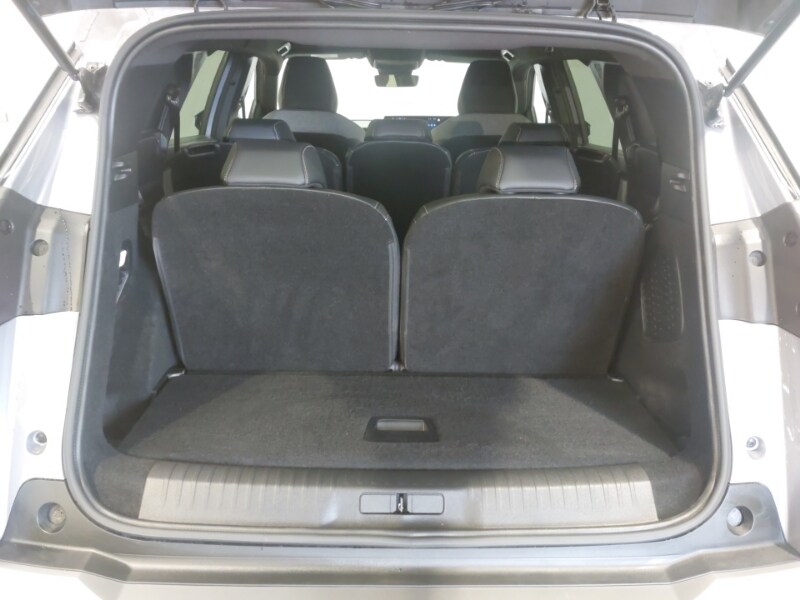 Used Peugeot 5008 2025 for sale - 77761874: Photo 8