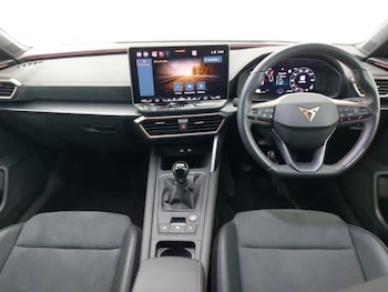 Used Cupra Leon 2024 for sale - 78356025: Photo