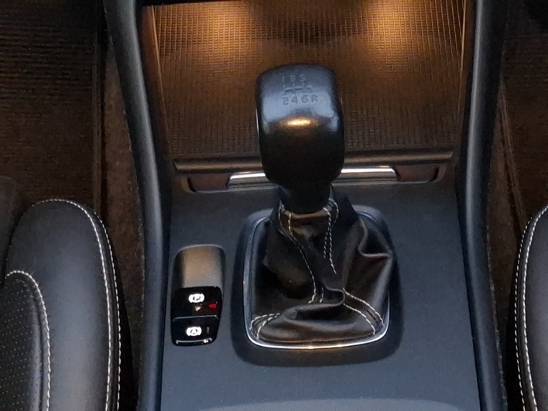 Used Volvo XC40 2020 for sale - 76959511: Photo 12