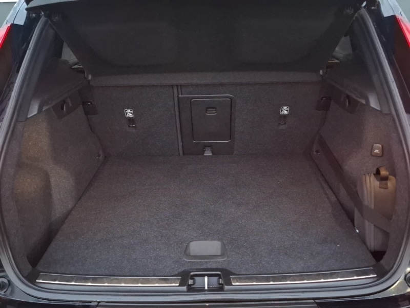 Used Volvo XC40 2020 for sale - 76959511: Photo 8