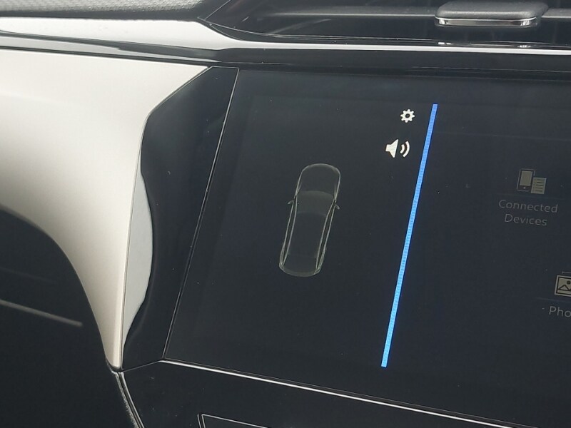 Used Vauxhall Corsa 2024 for sale - 77876494: Photo 11