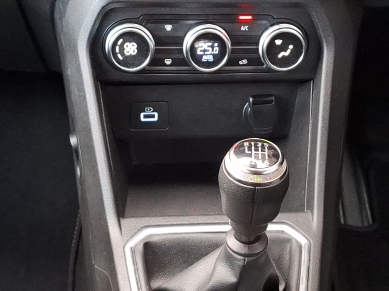 Used Dacia Jogger 2022 for sale - 76861203: Photo 11