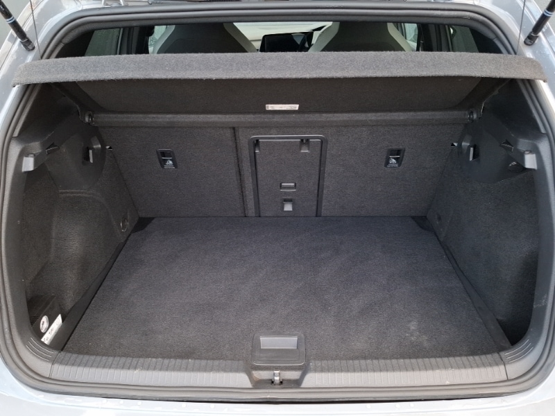 Used Volkswagen Golf 2022 for sale - 78061407: Photo 8