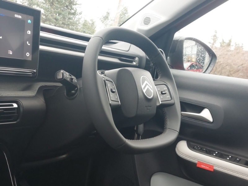 Used Citroen C3 2026 for sale - 77986935: Photo 11