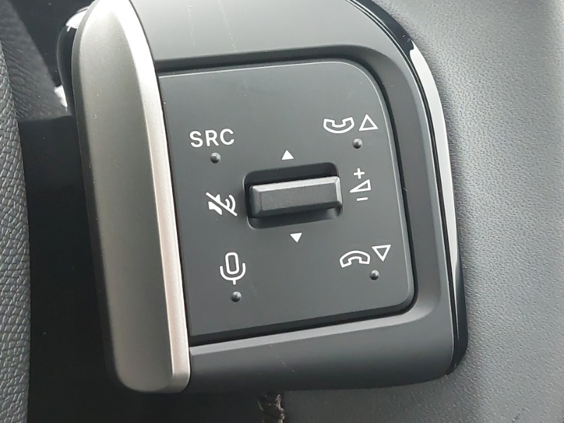 Used Citroen C3 2026 for sale - 77986935: Photo 12