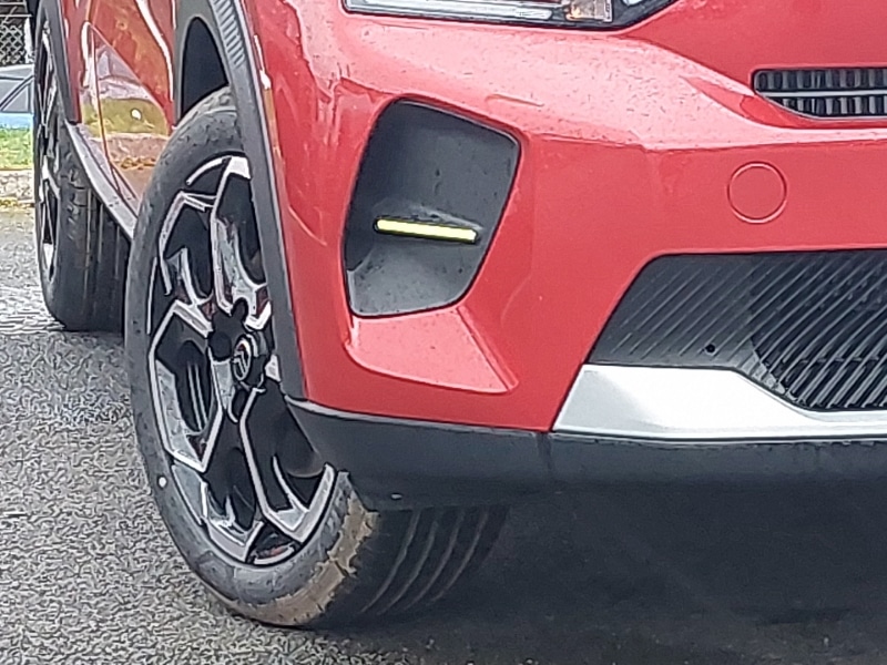 Used Citroen C3 2026 for sale - 77986935: Photo 9