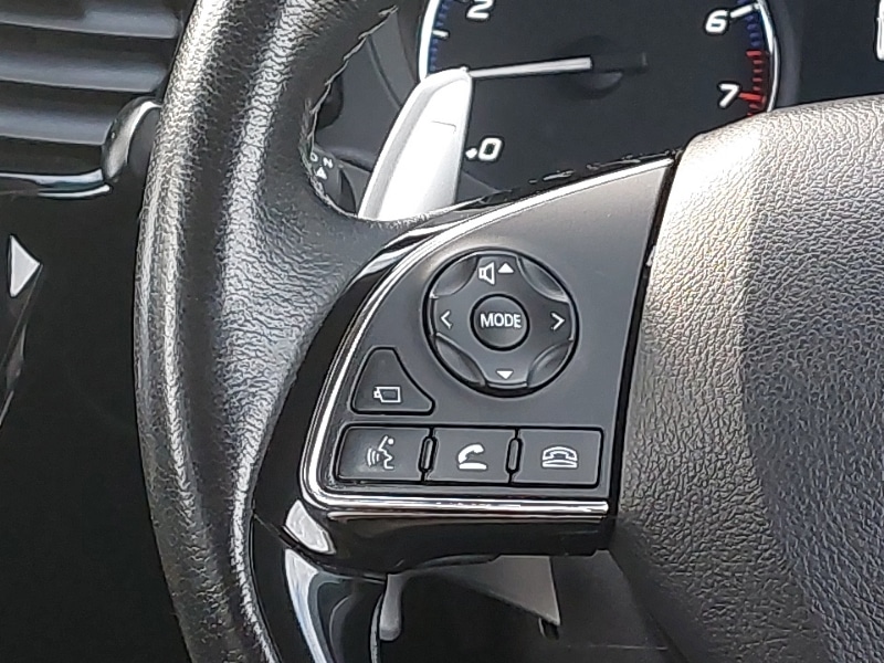 Used Mitsubishi Outlander 2021 for sale - 77166354: Photo 10