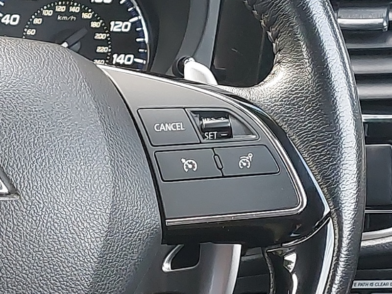 Used Mitsubishi Outlander 2021 for sale - 77166354: Photo 11